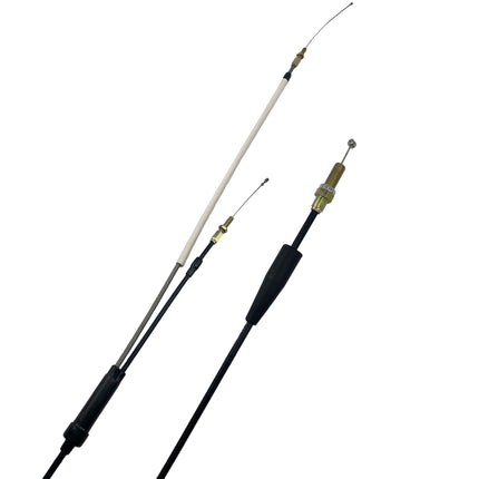 Throttle Cable Polaris Motion Pro 10-0051