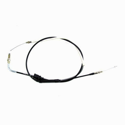 Throttle Cable Polaris Motion Pro 10-0094