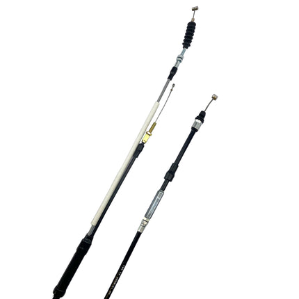 Throttle Cable Polaris 250 Motion Pro 10-0093 7080970 45-1165