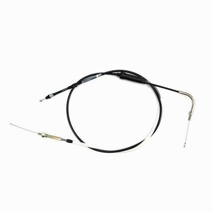 Throttle Cable Polaris Motion Pro 10-0091 7080968