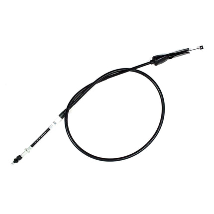 Cable Clutch 2004-2013 Yamaha YFM350R Motion Pro 05-0328 5YT-26335-10-00