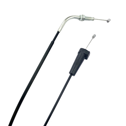 Throttle Cable 2008-2014 Kawasaki KFX450R Motion Pro 03-0376