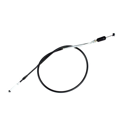 Cable Clutch 2008-2014 Kawaksaki KFX450R Motion Pro 03-0374 54011-0054