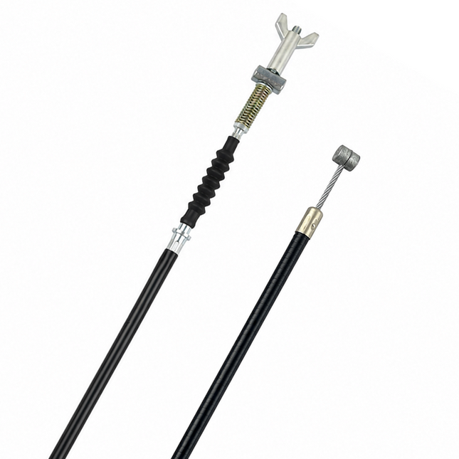 Hand Brake Cable Kawasaki KVF750 Motion Pro 03-0373 54005-0017