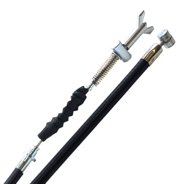 Cable Hand Brake Kawasaki KVF750 03-0373 54005-0017