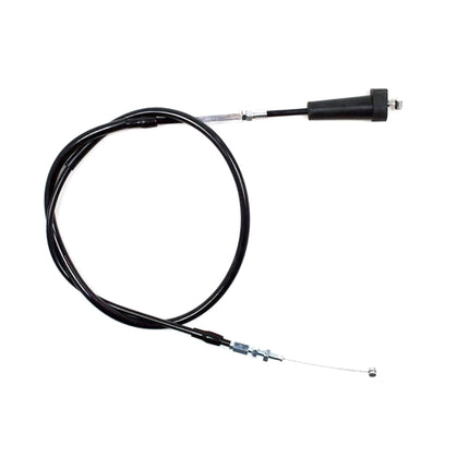 Throttle Cable 2002-2007 Suzuki Ltf Lta 400 Motion Pro 04-0249 45-1092