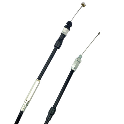 Throttle Cable 2006-2009 Polaris Sportsman X2 Touring 500 7081352