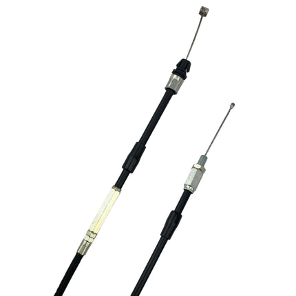 Throttle Cable Polaris Sortsman 700 800 Motion Pro 10-0107