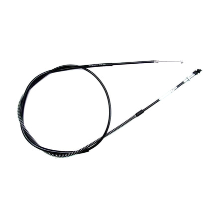 Rear Brake Cable + 2 2006-2018 Yamaha YFM700R Raptor Motion Pro 05-0374