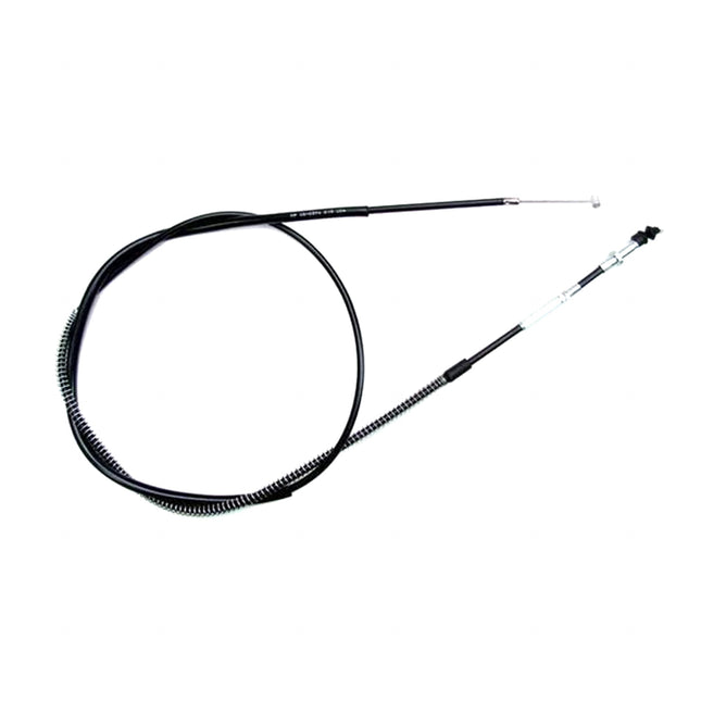 Rear Brake Cable + 2 2006-2018 Yamaha YFM700R Raptor Motion Pro 05-0374