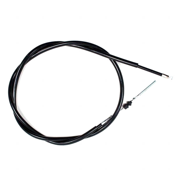 Cable Hand Brake 2008-2012 Yamaha YFM400F Motion Pro 05-0373