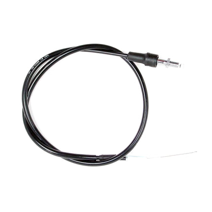 Cable Throttle +2 2010-2013 Yamaha YFZ450R Motion Pro 05-0383