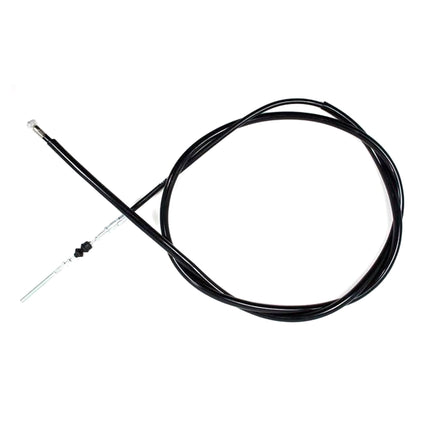 Cable Rear Brake 2007-2011 Yamaha YFM350F Motion Pro 05-0371