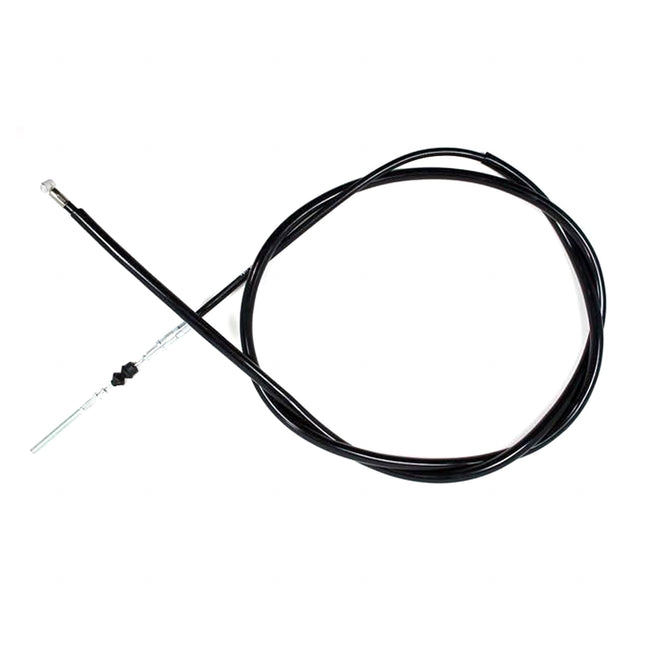 Cable Rear Brake 2007-2011 Yamaha YFM350F Motion Pro 05-0371
