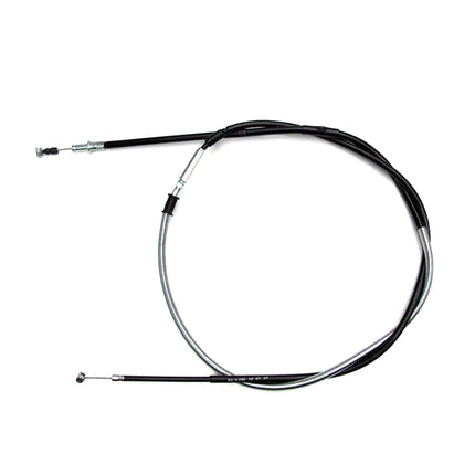 Rear Brake Cable 2010-2013 Yamaha YFZ450 R X Motion Pro 05-0390