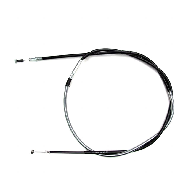 Rear Brake Cable 2010-2013 Yamaha YFZ450 R X Motion Pro 05-0390
