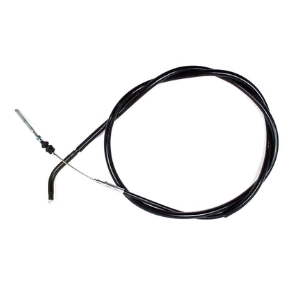 Rear Brake Cable 2007-2009 Yamaha YFM250B Motion Pro 05-0370