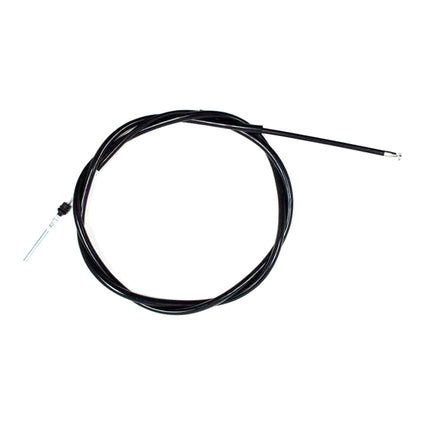 Cable Hand Brake 2008-2009 Yamaha YFM350X Motion Pro 05-0372 45-4064 3D5-26341-00-00