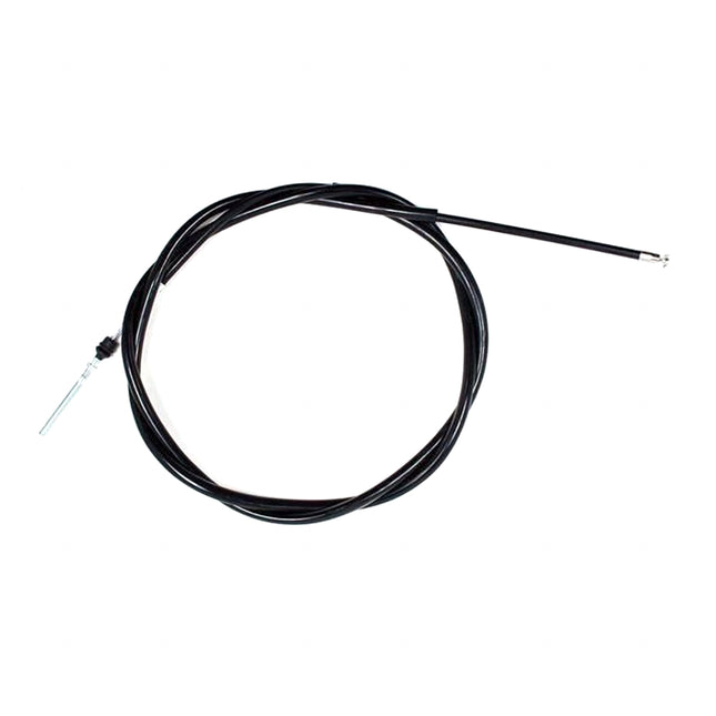 Cable Hand Brake 2008-2009 Yamaha YFM350X Motion Pro 05-0372 45-4064 3D5-26341-00-00