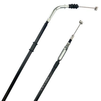 Clutch Cable 2007-2015 Yamaha WRF450 5TJ-26335-E0-00 05-0410