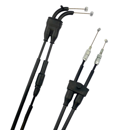 Cable Throttle 2013-2017 Suzuki RMZ450 Motion Pro 04-0339 58301-28H30 45-1211