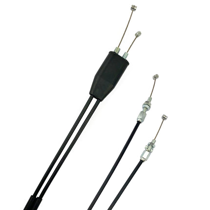 Throttle Cable 2014-2017 Honda CRF250R Motion Pro 02-0601 17910-KRN-A82