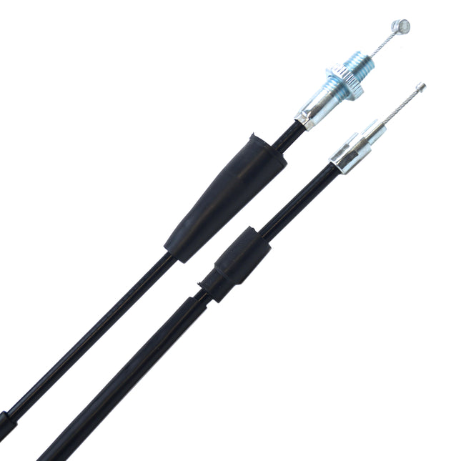 Cable Throttle KTM 50 Sx Mini 10-0157 45202091200