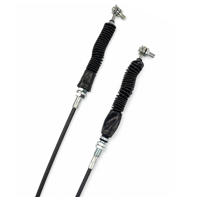 Cable Gearshift 2.648m 14-17 Polaris 325 500 570 900 1000 Ranger Brutus MTXC18001 AT-05390 7081883 7081849
