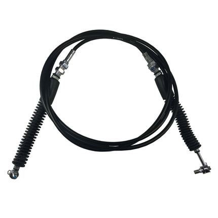 Cable Gearshift Polaris, 7081615 Polaris Ranger 500/800, Bronco AT-05376