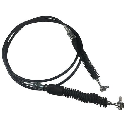 Cable Gearshift Polaris, 7081829 Polaris Ranger 570, Bronco AT-05383