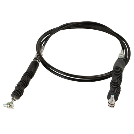 Cable Gearshift Polaris, 7081990 Polaris Ranger, Bronco AT-05394
