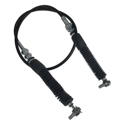 Cable Gearshift Polaris, 7081620/7081848 Polaris Rzr, Bronco AT-05385