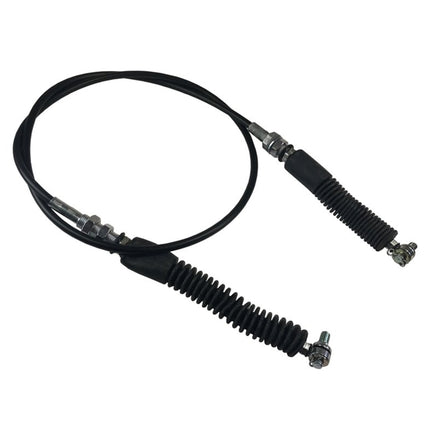 Cable Gearshift Polaris, 7081591 Polaris Rzr, Bronco AT-05375