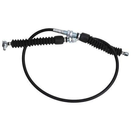 Cable Gearshift Polaris, 7081921 Polaris Ranger, Bronco AT-05392