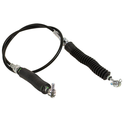 Cable Gearshift Polaris, 7082078 Polaris General, Bronco AT-05395