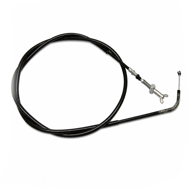 Cable Hand Brake YFM350 97-99, Allballs 45-4062 4WU-26341-00, Yamaha ATV 4WU-26341-00-00