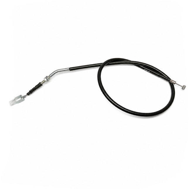 Cable Hand Brake YFM400 450, Allballs 45-4067 4S1-26341-00, Yamaha ATV 4S1-26341-00-00