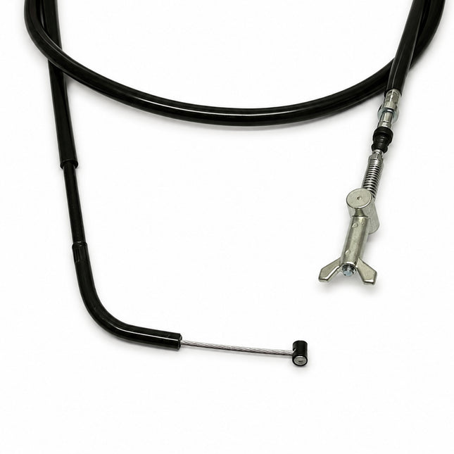 Cable Hand Brake YFM600 98-01, Allballs 45-4069 4WV-26341-00, Yamaha ATV 4WV-26341-00-00