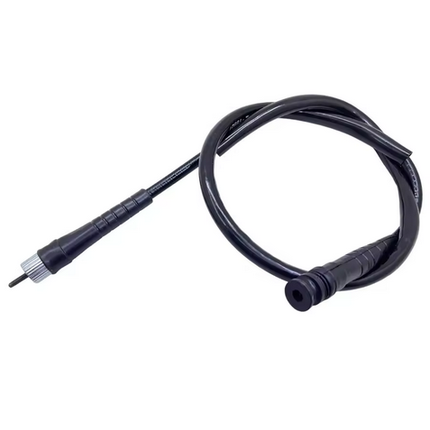 Speedometer Cable Honda CRM250 XR250 XR400 815mm