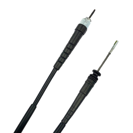 Speedo Cable Honda Xr Xl 200 250 Motion Pro 02-0170