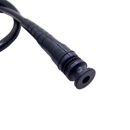 Speedometer Cable Honda CRM250 XR250 XR400 815mm