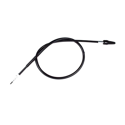 Cable Speedo 1985-1997 Yamaha XT350 Motion Pro 05-0104