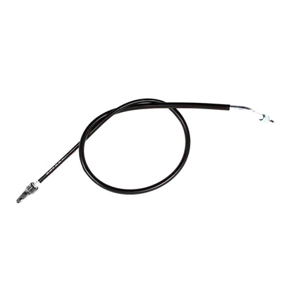 Speedo Cable Honda KTM Yamaha Motion Pro 05-0015