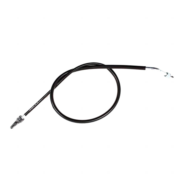 Speedo Cable Honda KTM Yamaha Motion Pro 05-0015