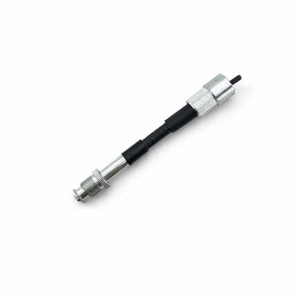 4 M10 Cable Speedometer Extension