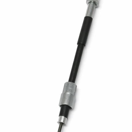 6 M10 Cable Speedometer Extension