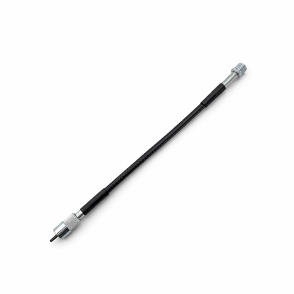 10 M10 Cable Speedometer Extension
