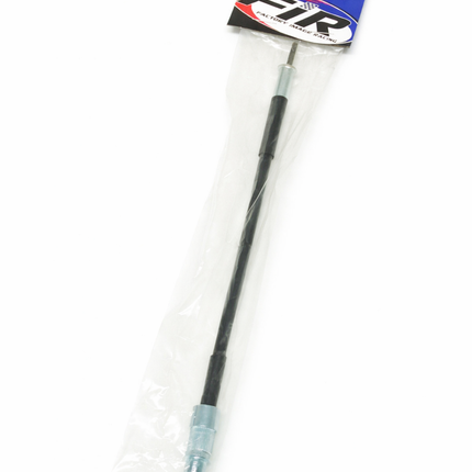 10 M10 Cable Speedometer Extension