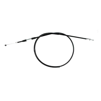 Clutch Cable 2004-2007 Honda CR250 Motion Pro 02-0477