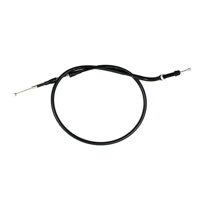Clutch Cable 2007-2018 Honda CRF150R Motion Pro 02-0513